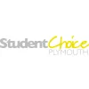Student Choice Plymouth