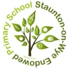 Staunton-on-Wye Endowed Primary School