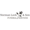 Norman Lock & Son