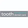 Tooth London