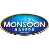Monsoon Bakery