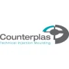 Counterplas
