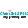 Cherished Pets