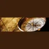 Beatties Financial Services IFA Wigan