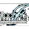 Joana's Hair Elite
