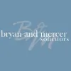 Bryan & Mercer Solicitors
