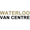 Waterloo Van Centre