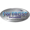 FW Frost Engineers