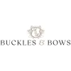 Buckles & Bows