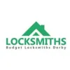 Budget Locksmiths Derby
