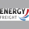 Energy Freight
