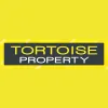 Tortoise Property