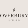 Overbury Interiors