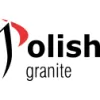 Polish Granite