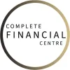 Complete Financial Centre