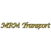 M R M Transport
