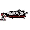 Finsport