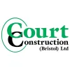 Court Construction