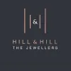 Hill & Hill The Jewellers