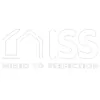 ISS Electrical