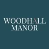 Woodhall Manor