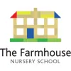 The Farmhouse Nursery School