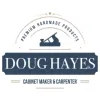 D Hayes Cabinet Maker & Carpenter