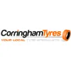 Corringham Tyres