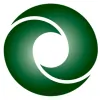 Northallerton Acupuncture Clinic