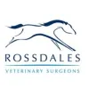 Rossdales Equine Hospital