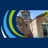 Baptist Insurance