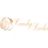 Candy Locks