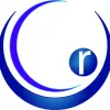 Roohaz