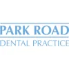 Park Road Dental Practice