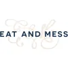 Eat & Mess
