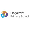 Holycroft Primary School