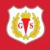 Georgetown C P School