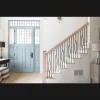 Kensington Balustrade Systems