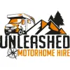 Unleashed Motorhome Hire