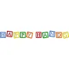 Happy Hands Montessori Nursery