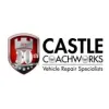 Castle Coachworks