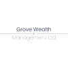 Grove Wealth Management