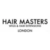 Hair Masters