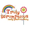 Truly Scrumptious Early Years Nursery
