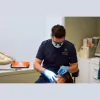 Pimlico Dental Care