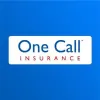 One Call Insurance