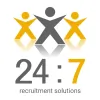 24:7 Recruitment Solutions