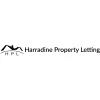 Harradine Property Letting