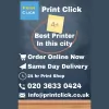 PRiNT BiG UK