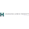 Huggins Lewis Foskett Solicitors